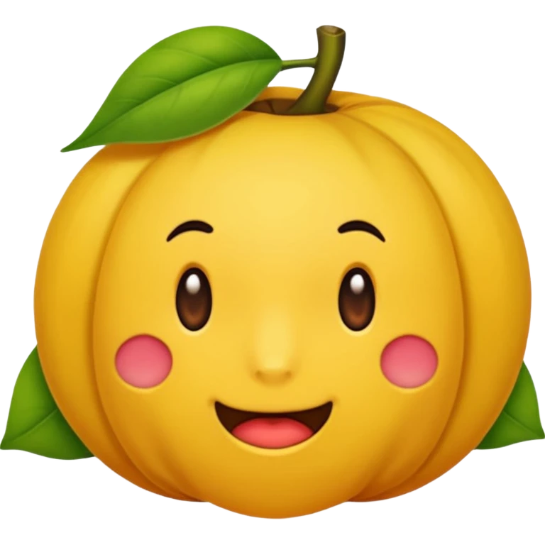 make me cum daddy emoji