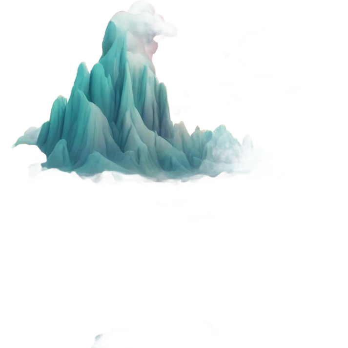 alucin emoji
