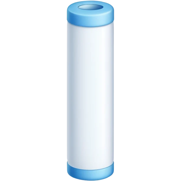 Tampon emoji