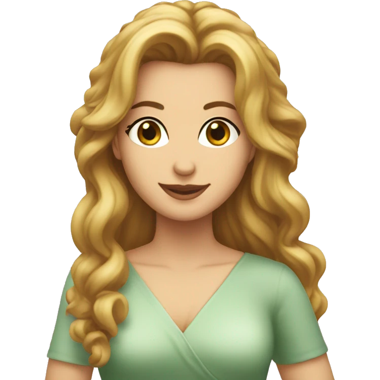 caucasian Sparty birthday wish  emoji