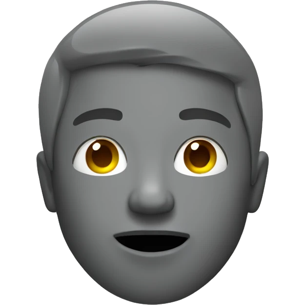 RIP Spotify  emoji