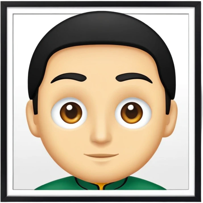 Tatarstan emoji