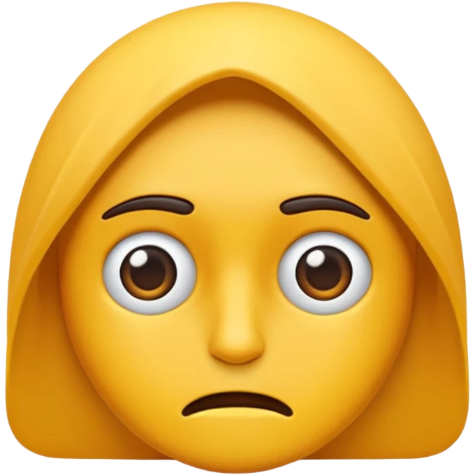 Bored of Peace emoji