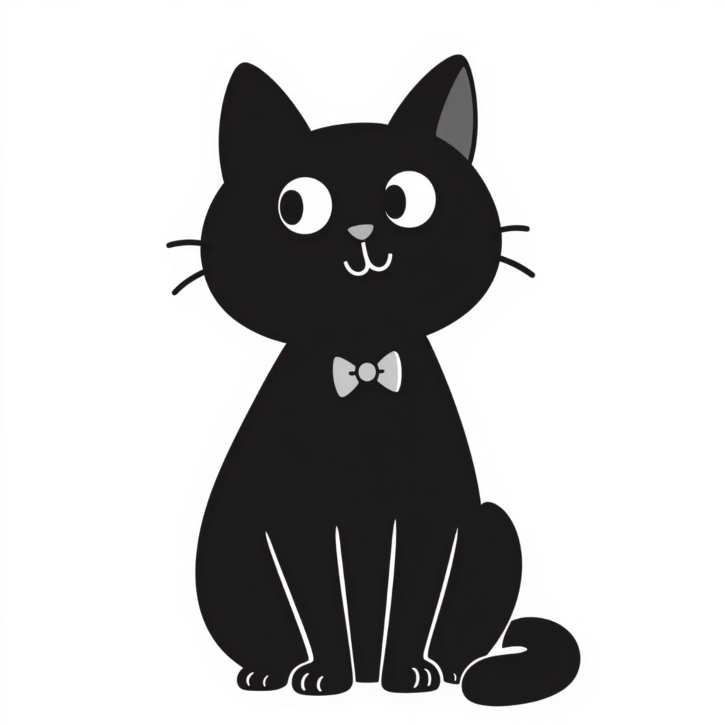 cat emoji