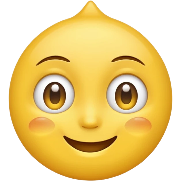 relieved emoji emoji