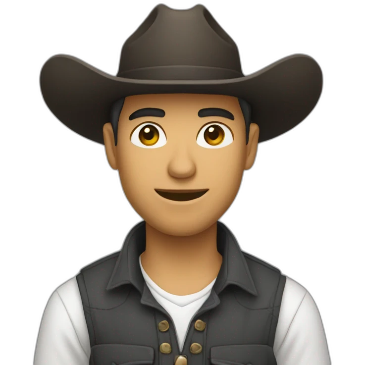 gaucho-programador emoji