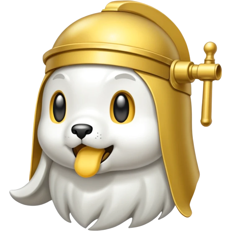 打火機 emoji