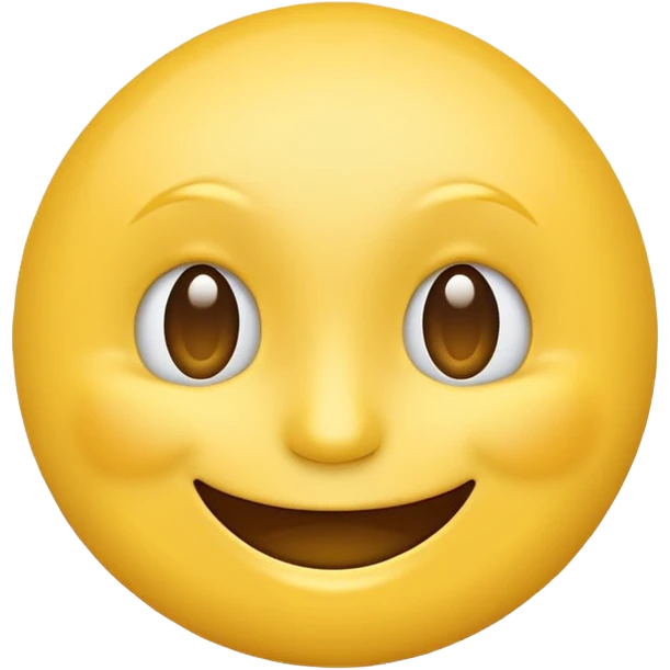Fake emoji emoji