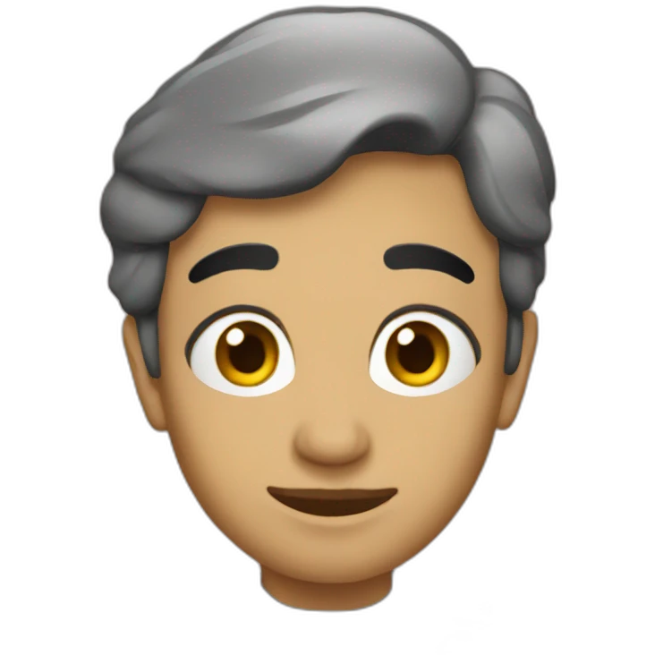 Tunisie emoji