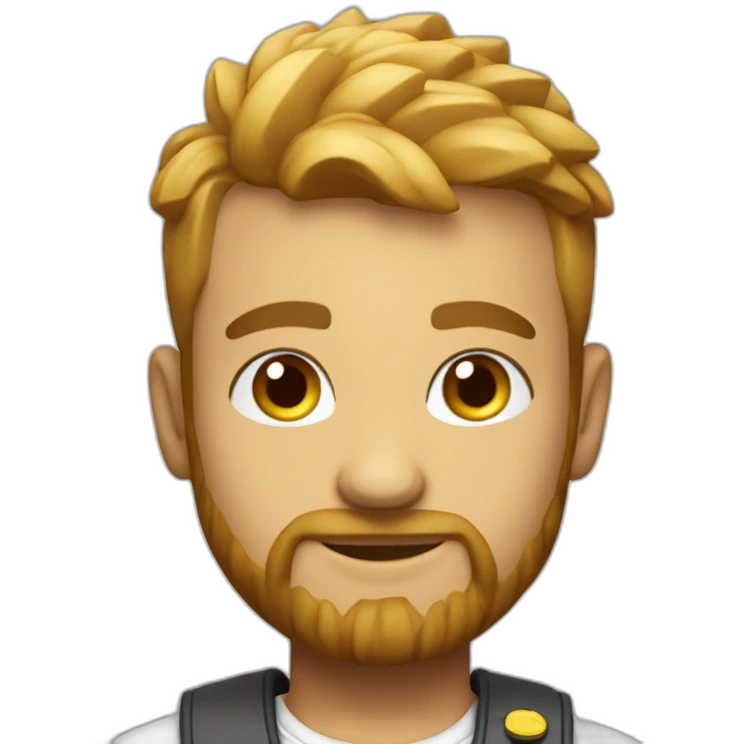 Math pokora emoji