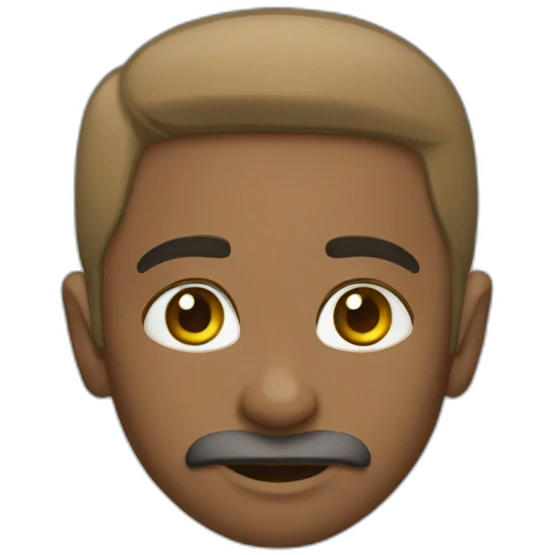 Morocco emoji