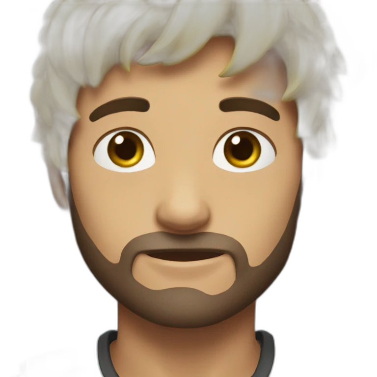 Thw emoji