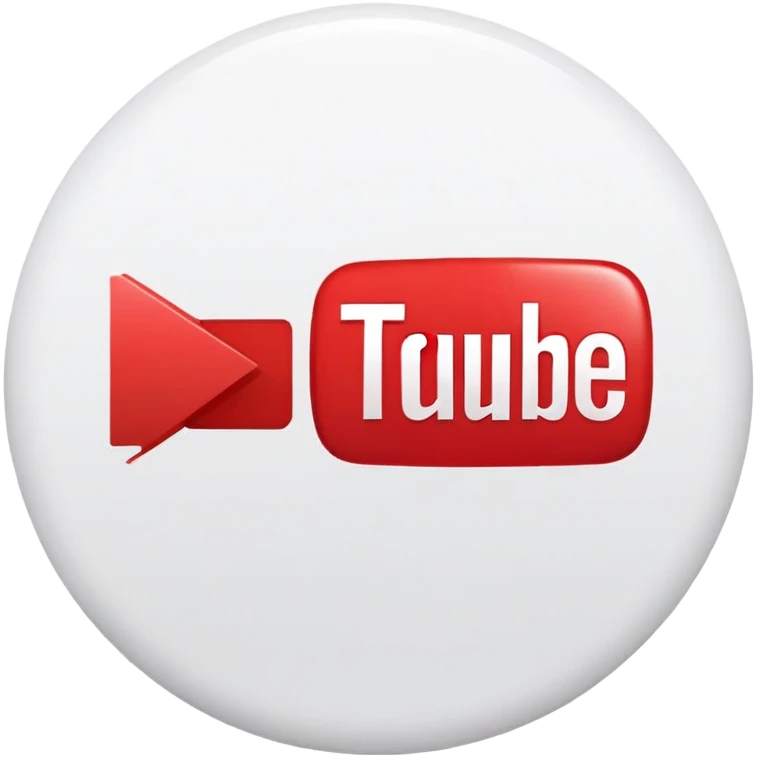 Youtube emoji