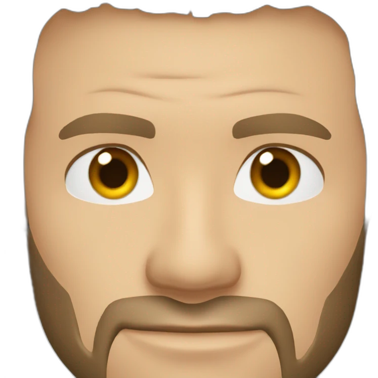 david beckham emoji
