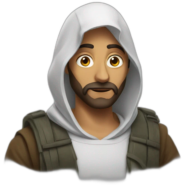 jehad emoji