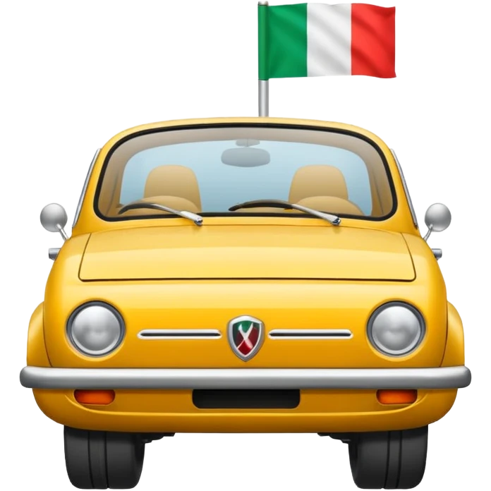  text MotoRank Italia emoji