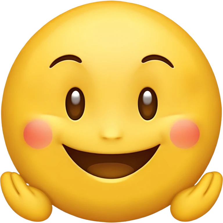 tired emoji is happy emoji