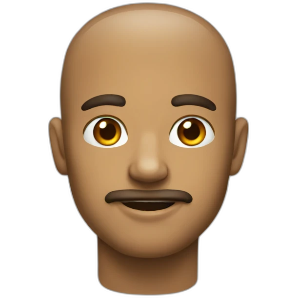 tiroir emoji