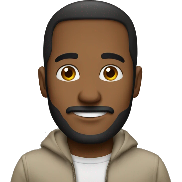 بوبو ار لاين سيارة emoji