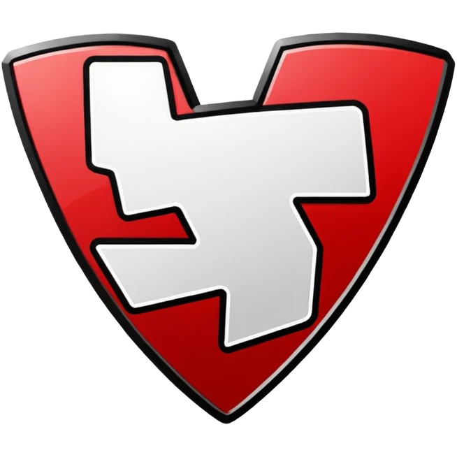 grand theft auto v  emoji