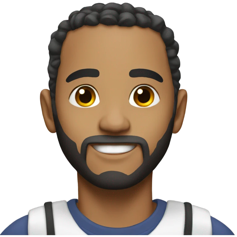 2025 emoji