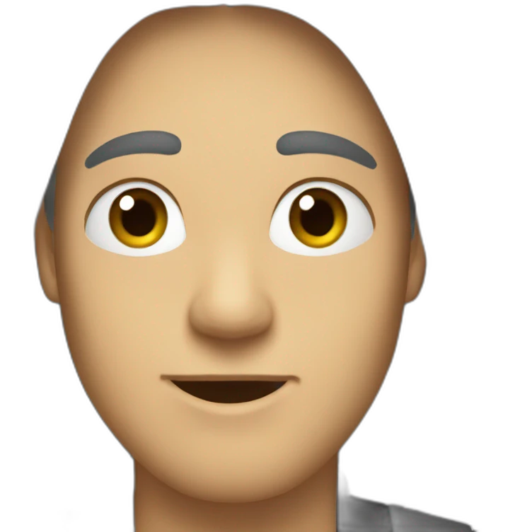 учень emoji