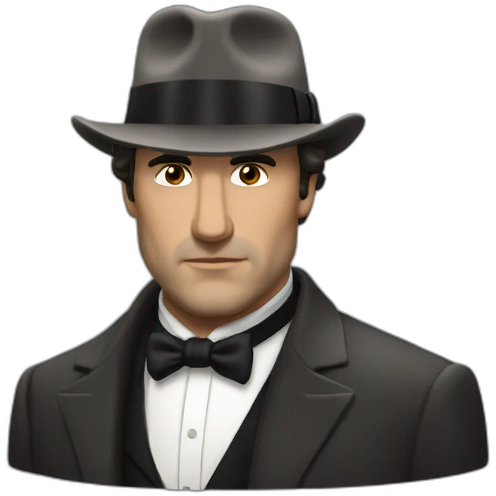 Freeze Corleone join emoji