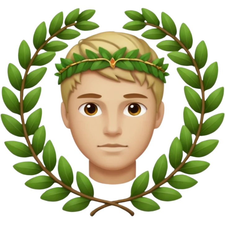 olympos emoji