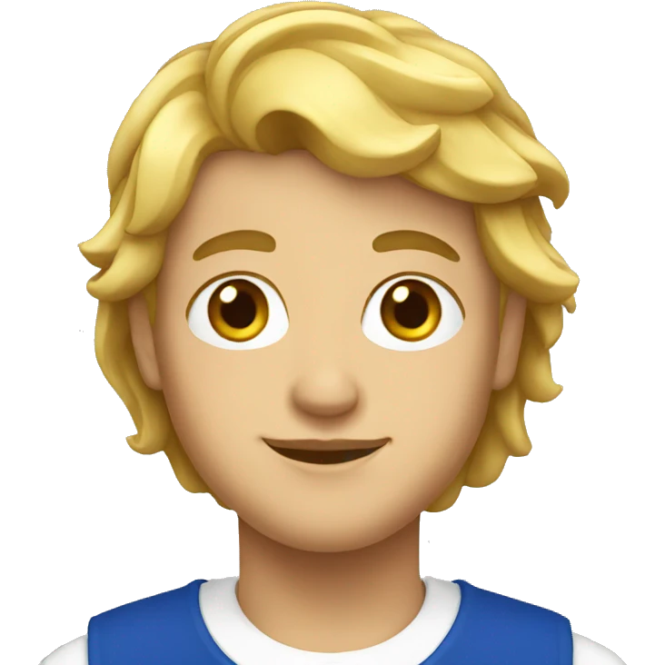 france emoji