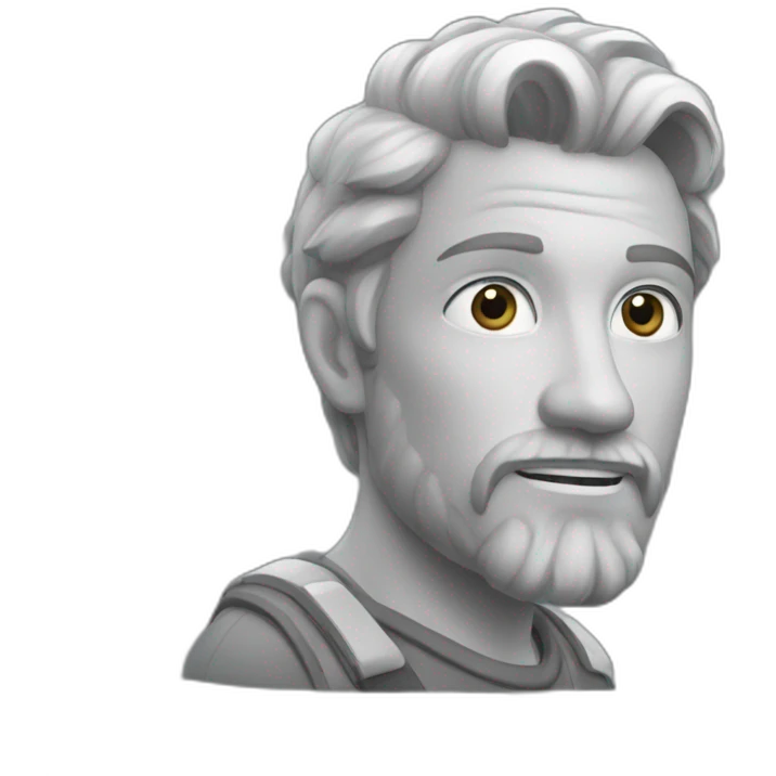 Крокодил emoji
