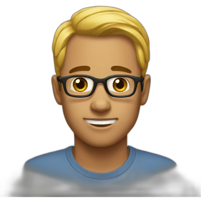 twitter emoji
