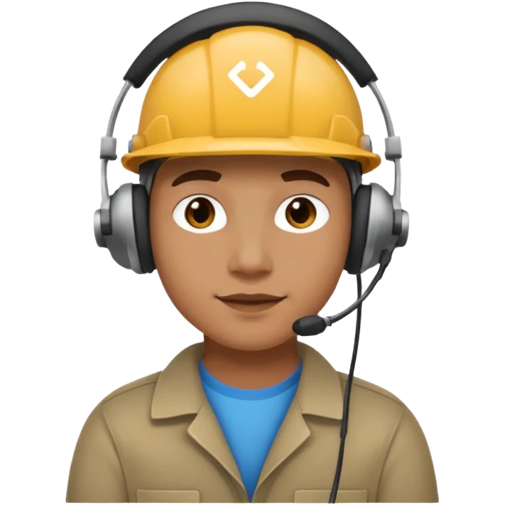 Devops emoji