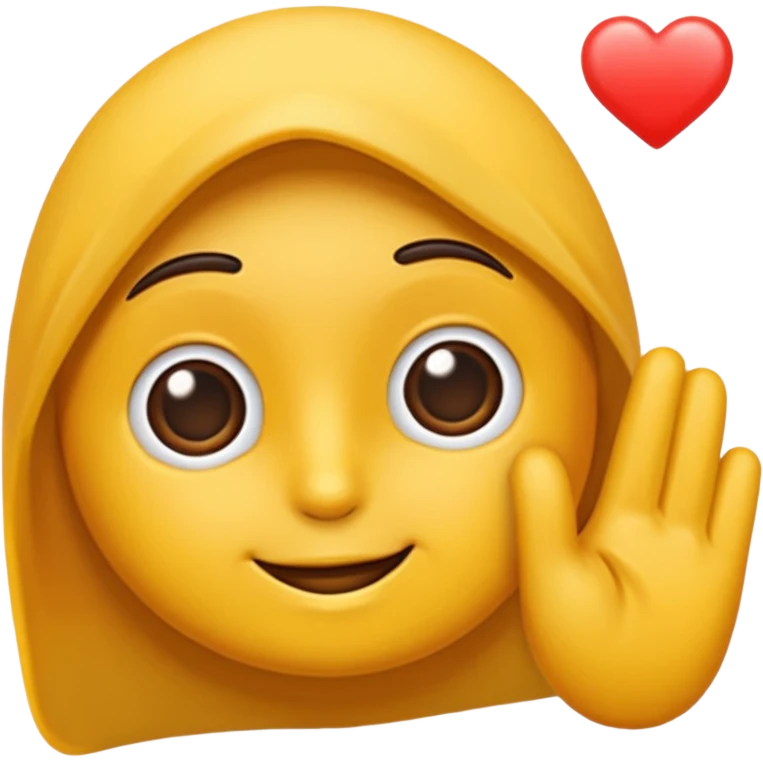 تبدیل عکس به استیکر ایموجی emoji