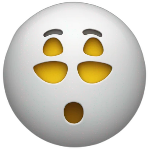 m6 emoji