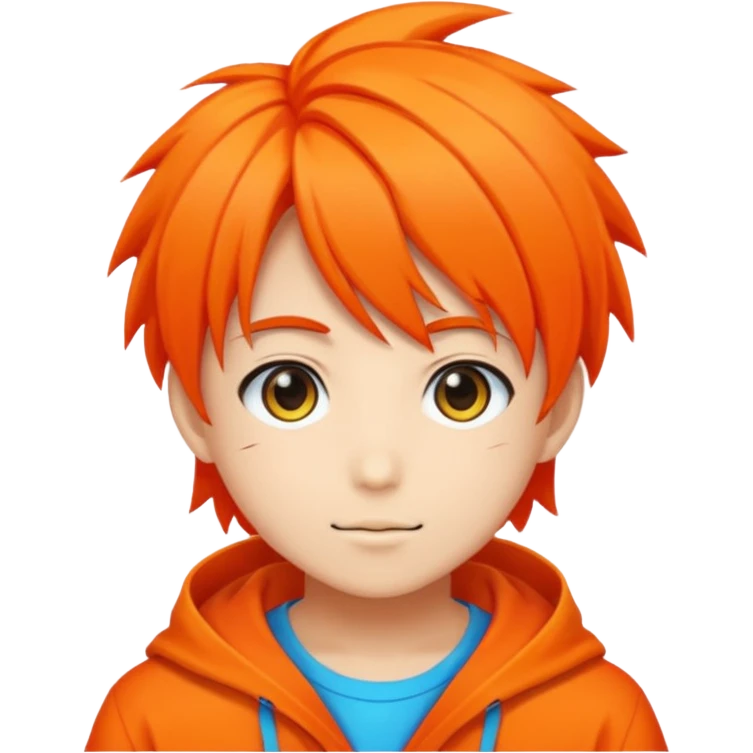 Goko emoji