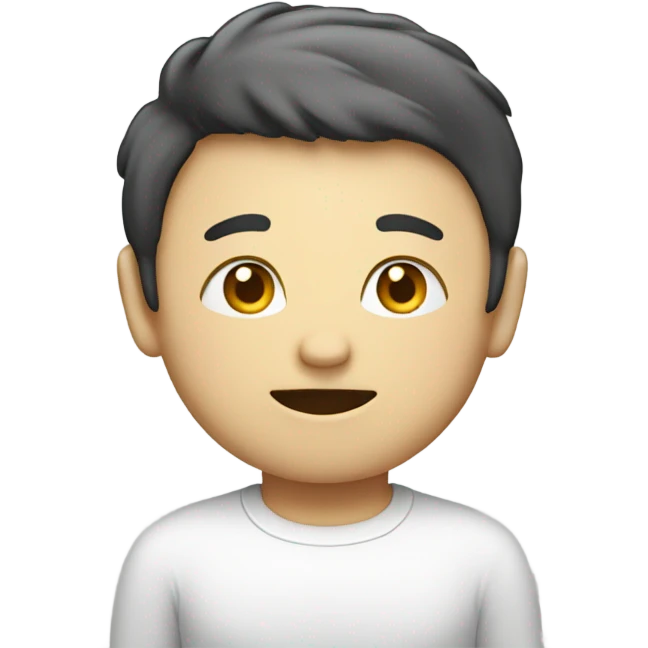 weight loss emoji