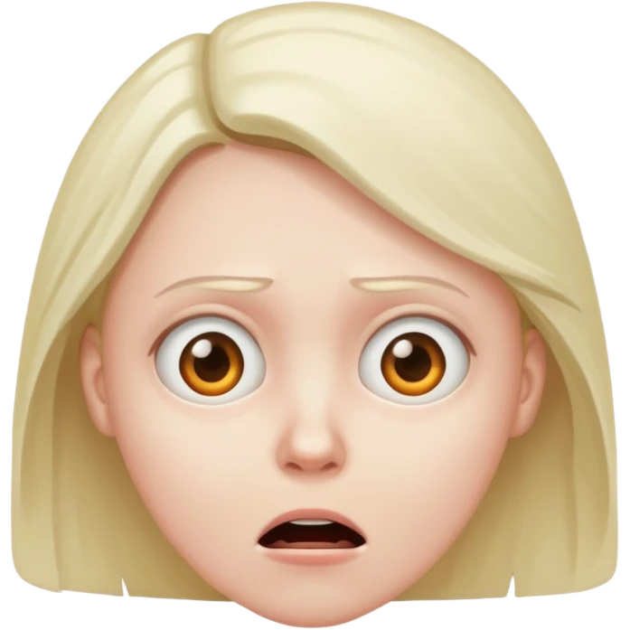 coward emoji