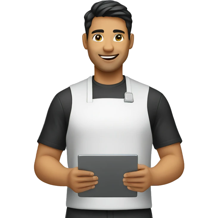 Server owner emoji