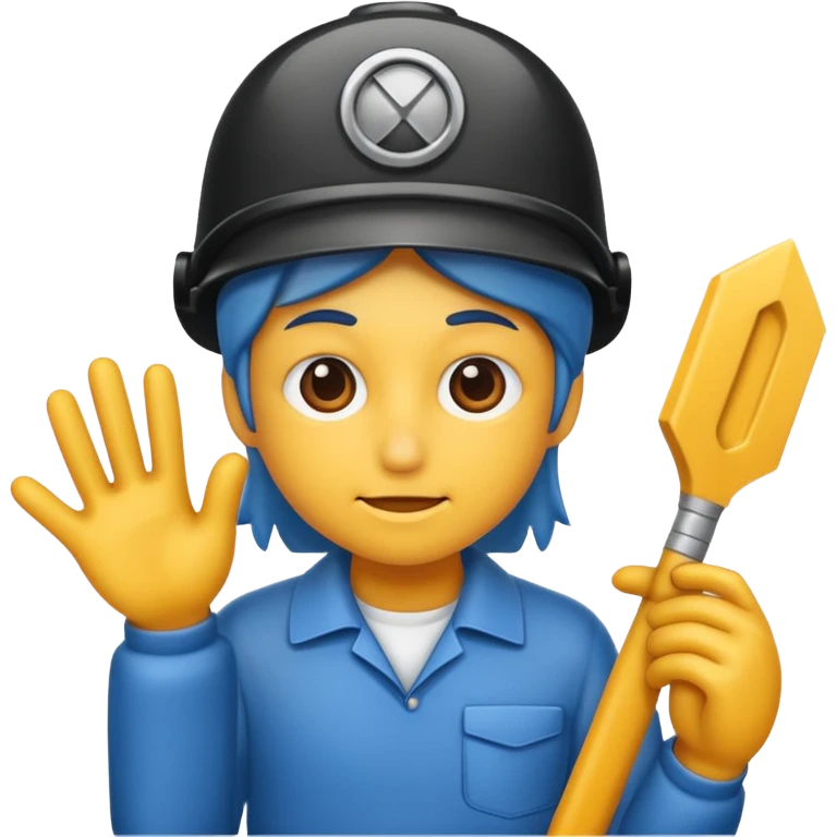 Que tenga sexo el chico con la chica en la posición de perrito que se vea el pene y la vagina mejora emoji