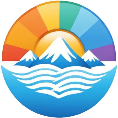 4405 Productions  emoji