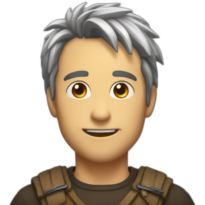 wow emoji