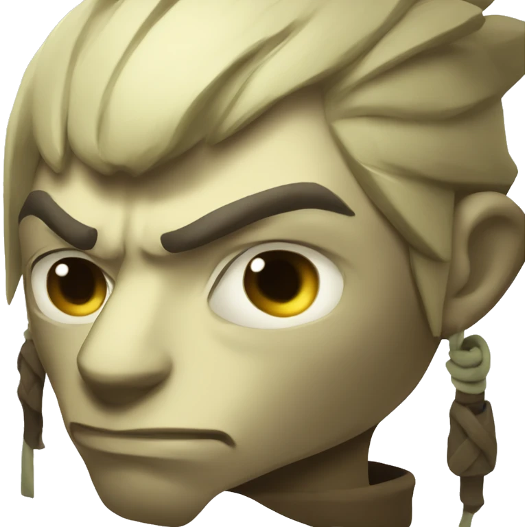 sac kamas dofus emoji