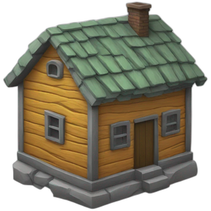 coinhouse emoji