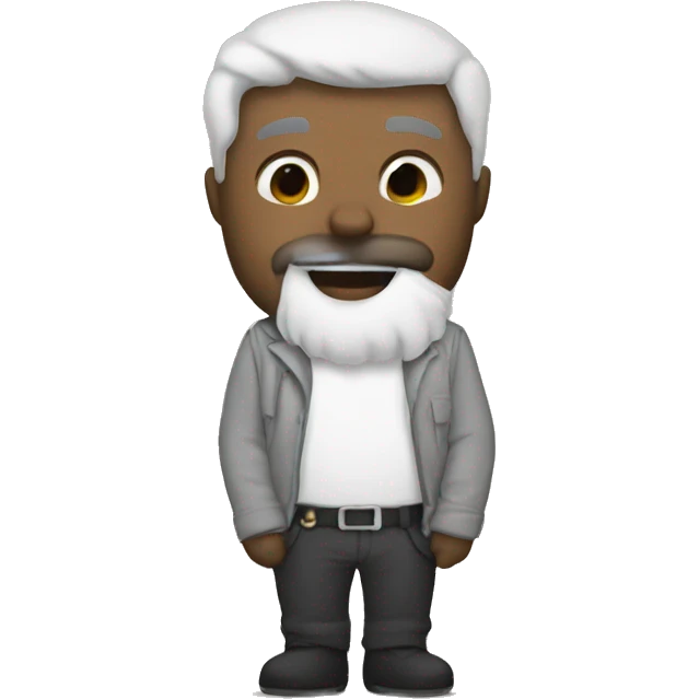 Jjk emoji