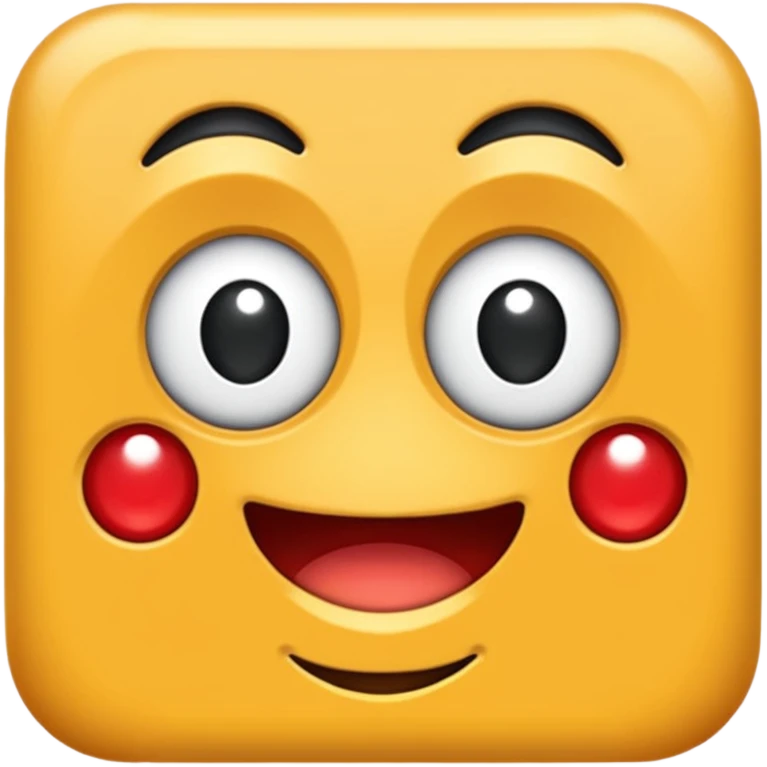 Şişe emoji