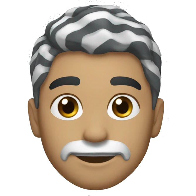 Alianza lima emoji