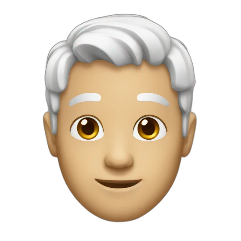 🥹 emoji