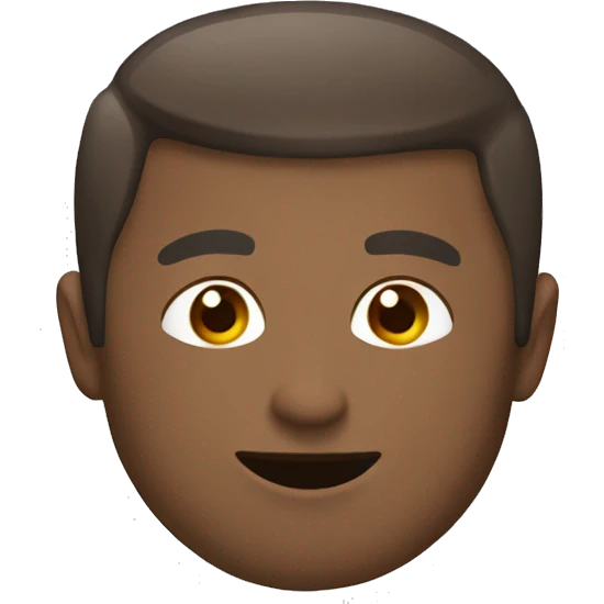 çay emoji