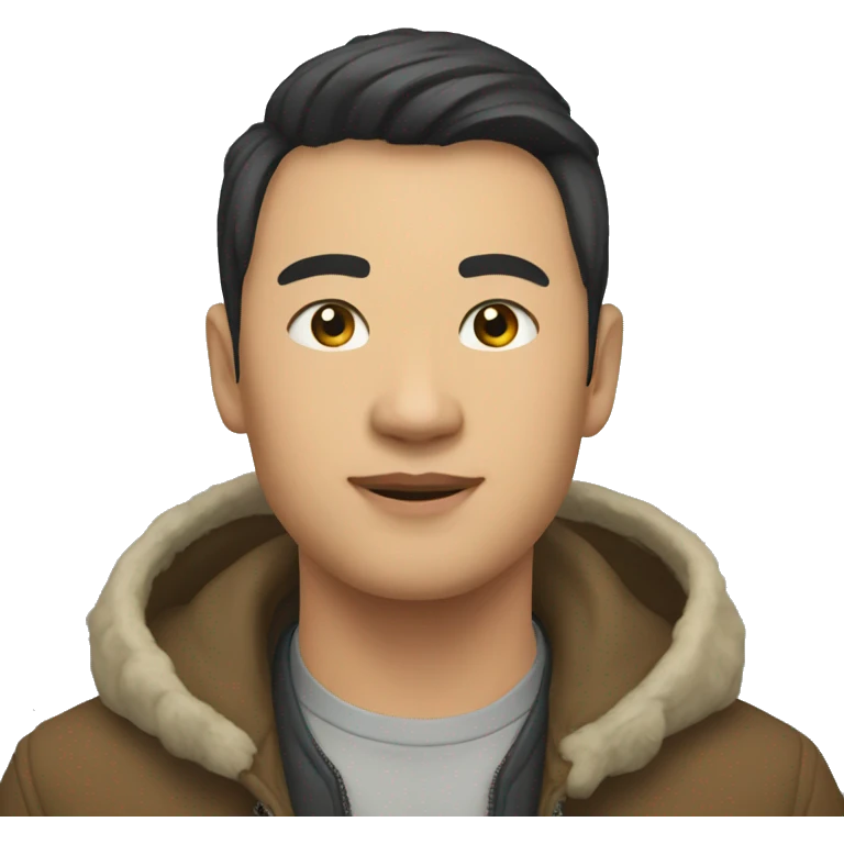 Altai emoji