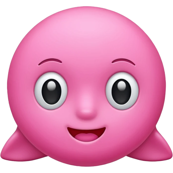 Juguete sexual emoji
